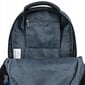 Kooli seljakott St.Right BP-71 Space Moon NASA 657160, 14 l, 38x26,5x16 cm hind ja info | Koolikotid, sussikotid | kaup24.ee