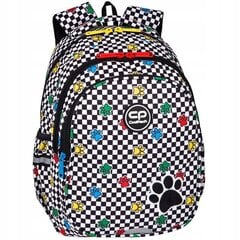 Kooli seljakott CoolPack, 21 l, erinevad värvid hind ja info | Koolikotid, sussikotid | kaup24.ee