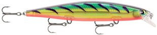 Lant Rapala Shadow Rap SDR11FT hind ja info | Landid, voblerid | kaup24.ee