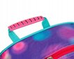 Kooli seljakott Starpak, erinevad värvid цена и информация | Koolikotid, sussikotid | kaup24.ee