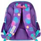 Kooli seljakott Starpak, erinevad värvid hind ja info | Koolikotid, sussikotid | kaup24.ee