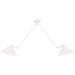 Argon подвесной светильник Altea 861 цена и информация | Люстры | kaup24.ee