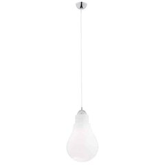 Argon подвесной светильник Kama 485 цена и информация | Люстры | kaup24.ee