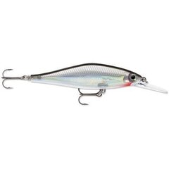 Lant Rapala Shadow Rap Shad Deep SDRSD09S hind ja info | Landid, voblerid | kaup24.ee