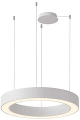 Azzardo подвесной светильник Marco AZ5043 цена и информация | Потолочный светильник, 38 x 38 x 24 см | kaup24.ee