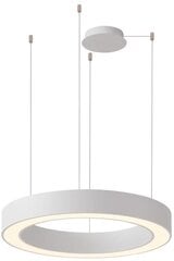 Azzardo подвесной светильник Marco AZ5049 цена и информация | Потолочный светильник, 38 x 38 x 24 см | kaup24.ee