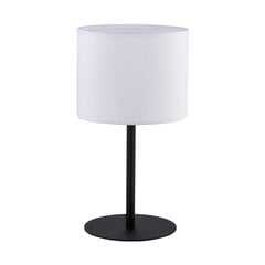 TK Lighting настольная лампа Rondo цена и информация | Настольная лампа | kaup24.ee