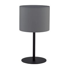 TK Lighting настольная лампа Rondo цена и информация | Настольная лампа | kaup24.ee