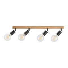 TK Lighting laelamp Simply hind ja info | Laelambid | kaup24.ee