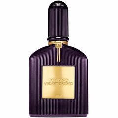 Tom Ford Velvet Orchid EDP naistele 30 ml hind ja info | Naiste parfüümid | kaup24.ee