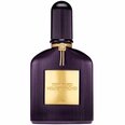 Tom Ford Velvet Orchid EDP naistele 30 ml