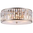 Cosmo Light laelamp Kyiv C05127CP