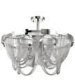 Cosmo Light laelamp Roma