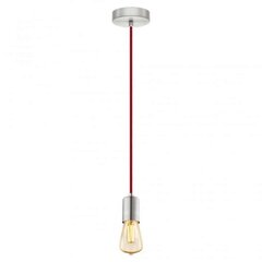 Eglo подвесной светильник Yorth 32523 цена и информация | Люстры | kaup24.ee