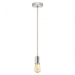 Eglo подвесной светильник Yorth 32526 цена и информация | Люстры | kaup24.ee