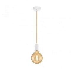 Eglo подвесной светильник Yorth 32529 цена и информация | Люстры | kaup24.ee
