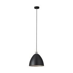 Eglo подвесной светильник Mareperla 39488 цена и информация | Потолочный светильник, 38 x 38 x 24 см | kaup24.ee