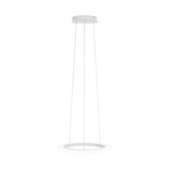 Eglo подвесной светильник Penaforte 39269 цена и информация | Люстры | kaup24.ee