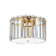 Berella Light laelamp Plafon цена и информация | Потолочные светильники | kaup24.ee