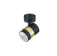 Light Prestige laelamp Anillo