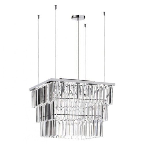 Berella Light rippvalgusti Lester BL5469 цена и информация | Rippvalgustid | kaup24.ee