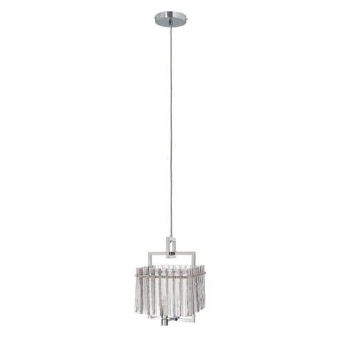 Berella Light rippvalgusti Segna BL1539 цена и информация | Rippvalgustid | kaup24.ee