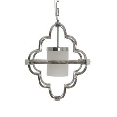 Berella Light подвесной светильник Hevis BL0157 цена и информация | Потолочный светильник, 38 x 38 x 24 см | kaup24.ee