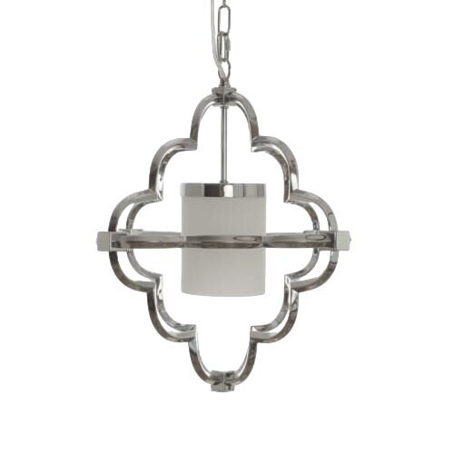 Berella Light rippvalgusti Hevis BL0157 hind ja info | Rippvalgustid | kaup24.ee