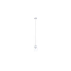 Berella Light rippvalgusti Tiga BL0501 hind ja info | Rippvalgustid | kaup24.ee