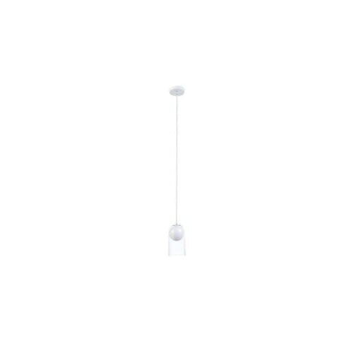 Berella Light rippvalgusti Tiga BL0501 цена и информация | Rippvalgustid | kaup24.ee