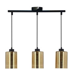 Candellux rippvalgusti Cox 33-59369 hind ja info | Rippvalgustid | kaup24.ee