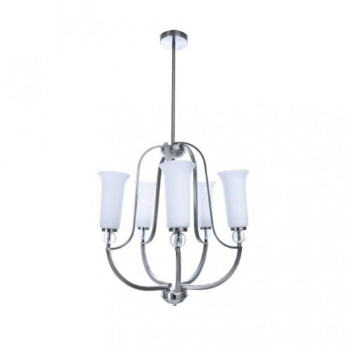 Berella Light rippvalgusti Artos BL0488 цена и информация | Rippvalgustid | kaup24.ee