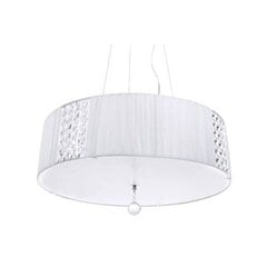 Berella Light rippvalgusti Arkona BL0612 hind ja info | Rippvalgustid | kaup24.ee