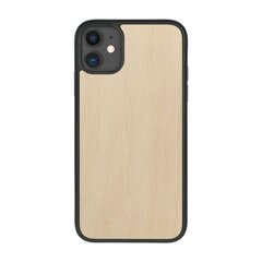 FoxysCraft iPhone 11 hind ja info | Telefoni kaaned, ümbrised | kaup24.ee