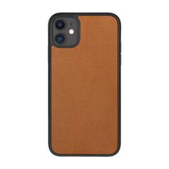 FoxysCraft iPhone 11 hind ja info | Telefoni kaaned, ümbrised | kaup24.ee