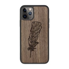 FoxysCraft iPhone 11 Pro hind ja info | Telefoni kaaned, ümbrised | kaup24.ee