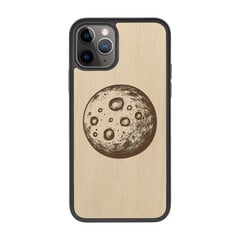 FoxysCraft iPhone 11 Pro hind ja info | Telefoni kaaned, ümbrised | kaup24.ee