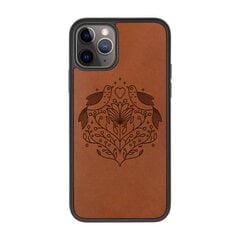 FoxysCraft iPhone 11 Pro hind ja info | Telefoni kaaned, ümbrised | kaup24.ee