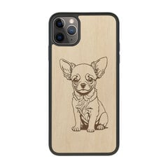 FoxysCraft iPhone 11 Pro Max hind ja info | Telefoni kaaned, ümbrised | kaup24.ee