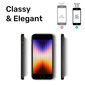 FoxysCraft iPhone 7/8/SE 2020/SE 2022 цена и информация | Telefoni kaaned, ümbrised | kaup24.ee