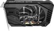 Palit NE51660018J9-165F цена и информация | Videokaardid (GPU) | kaup24.ee