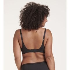 Rinnahoidja SLOGGI BODY ADAPT TWIST T-SHIRT BRA цена и информация | Бюстгальтеры | kaup24.ee