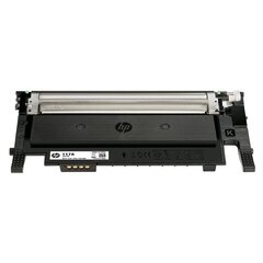 HP 117A (W2071A), sinine hind ja info | Laserprinteri toonerid | kaup24.ee