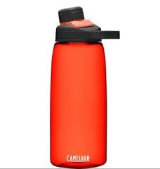 Pudel Camelbak Chute Mag, 1000 L hind ja info | Joogipudelid | kaup24.ee