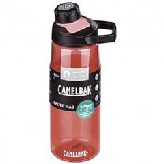 Pudel Camelbak Chute Mag, 1000 L hind ja info | Joogipudelid | kaup24.ee