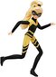 Nukk Queen Bee Miraculous, 50003 hind ja info | Tüdrukute mänguasjad | kaup24.ee