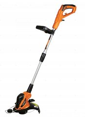 Välitrimmer Daewoo 96 cm 2,4 kg цена и информация | Триммеры | kaup24.ee