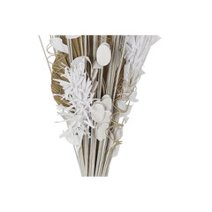 букет DKD Home Decor Натуральный Сухой цветок (40 x 40 x 150 cm) (2 штук) цена и информация | Детали интерьера | kaup24.ee
