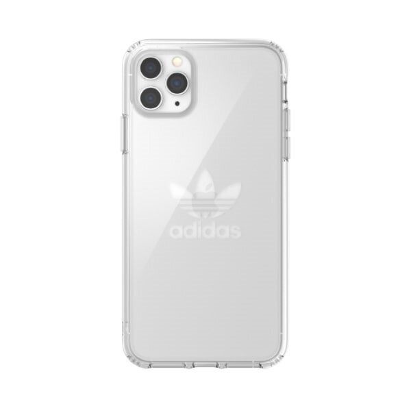 Adidas Big Logo Case цена и информация | Telefoni kaaned, ümbrised | kaup24.ee