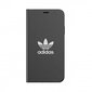 Adidas Booklet Case Basic цена и информация | Telefoni kaaned, ümbrised | kaup24.ee